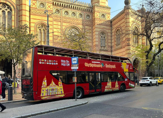 620 pixels placeholder image